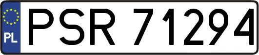 PSR71294