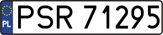 PSR71295