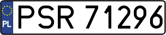 PSR71296