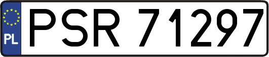 PSR71297