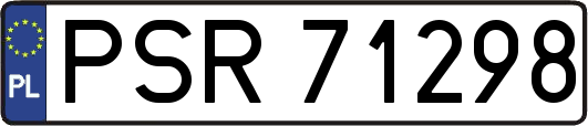 PSR71298