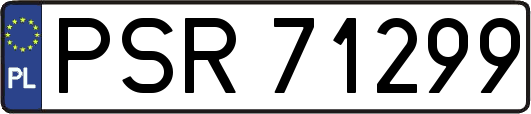 PSR71299