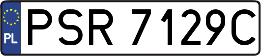 PSR7129C