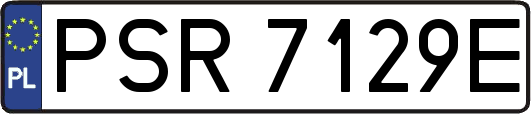 PSR7129E