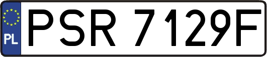 PSR7129F