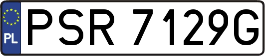 PSR7129G