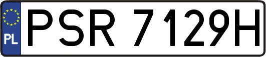 PSR7129H