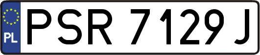 PSR7129J
