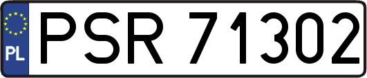 PSR71302