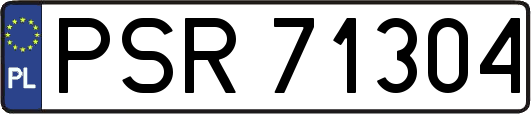 PSR71304