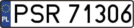 PSR71306