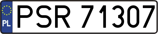 PSR71307