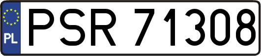 PSR71308