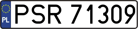 PSR71309