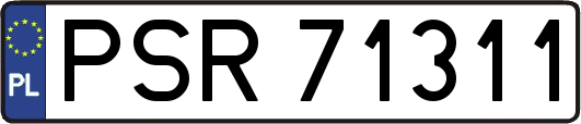 PSR71311