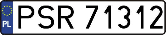 PSR71312