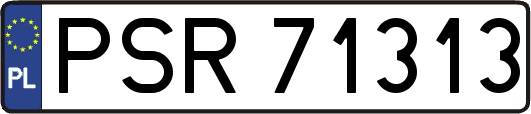PSR71313
