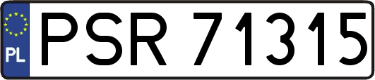 PSR71315