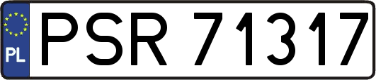 PSR71317