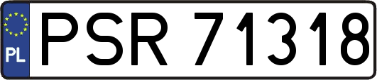 PSR71318