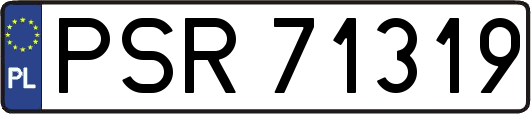 PSR71319