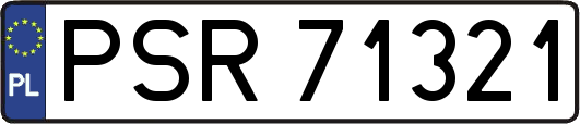 PSR71321