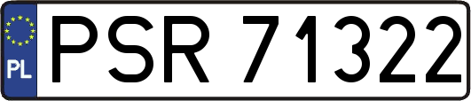 PSR71322