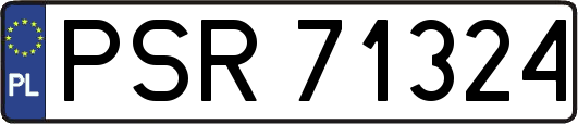 PSR71324