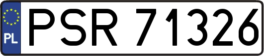 PSR71326