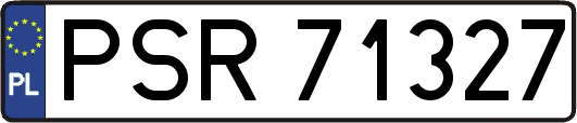 PSR71327