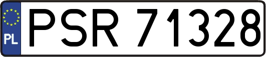 PSR71328