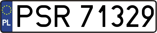 PSR71329