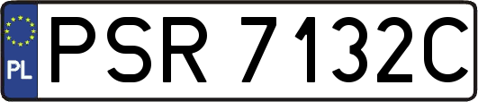 PSR7132C