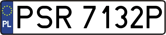 PSR7132P