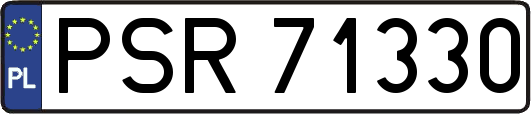 PSR71330