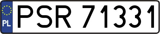 PSR71331