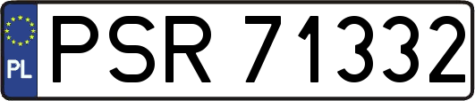 PSR71332
