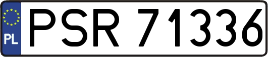PSR71336