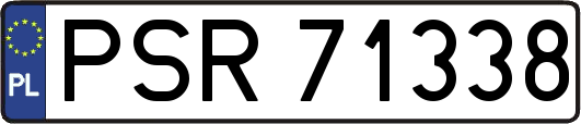 PSR71338