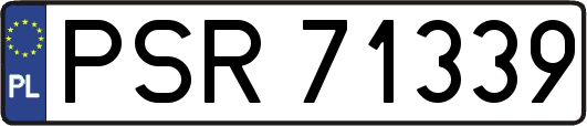 PSR71339