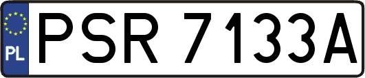PSR7133A