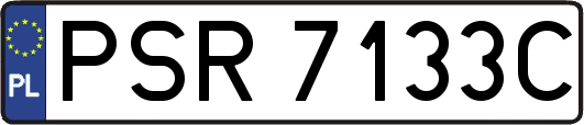 PSR7133C