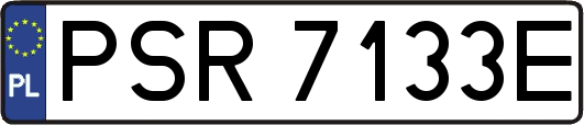 PSR7133E