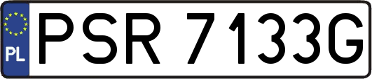 PSR7133G