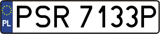 PSR7133P