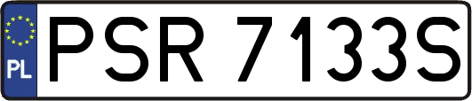 PSR7133S