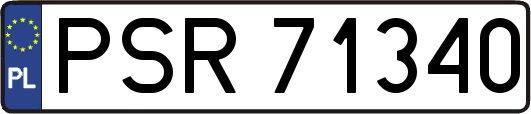 PSR71340