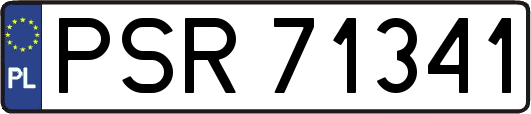 PSR71341