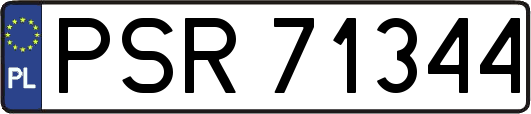 PSR71344