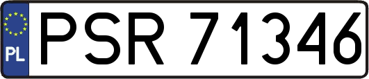 PSR71346